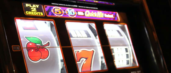 Népszerű szerencsejátékok Ázsiában