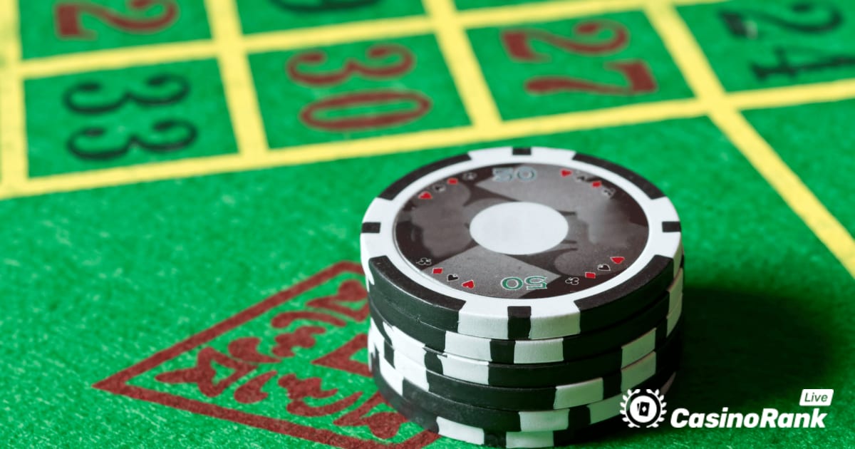 Miért fizetnek a játékosok az élő kaszinójátékokért?