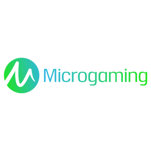 A legjobb 10 Microgaming Élő Kaszinó 2023
