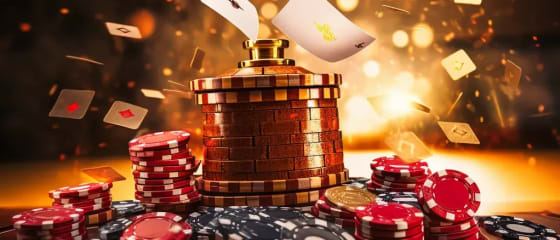 A Boomerang Casino meghÃ­vja a kÃ¡rtyajÃ¡tÃ©k rajongÃ³it, hogy csatlakozzanak a Royal Blackjack Fridayshez