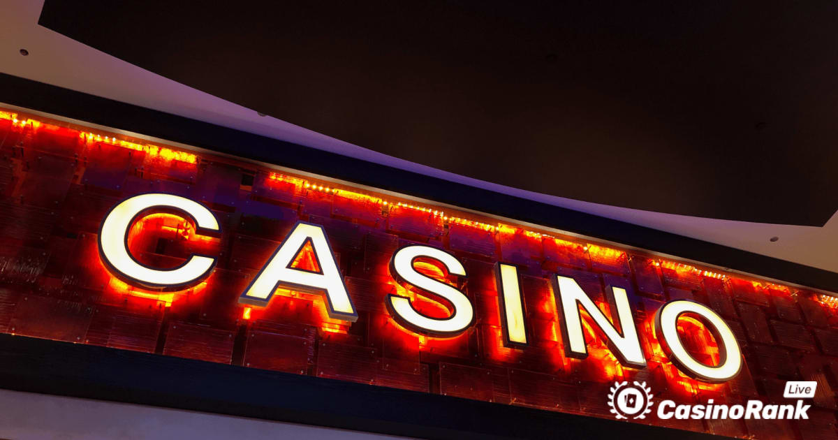 Mi az a tét-fedezet az élő online kaszinó szerencsejátékban?