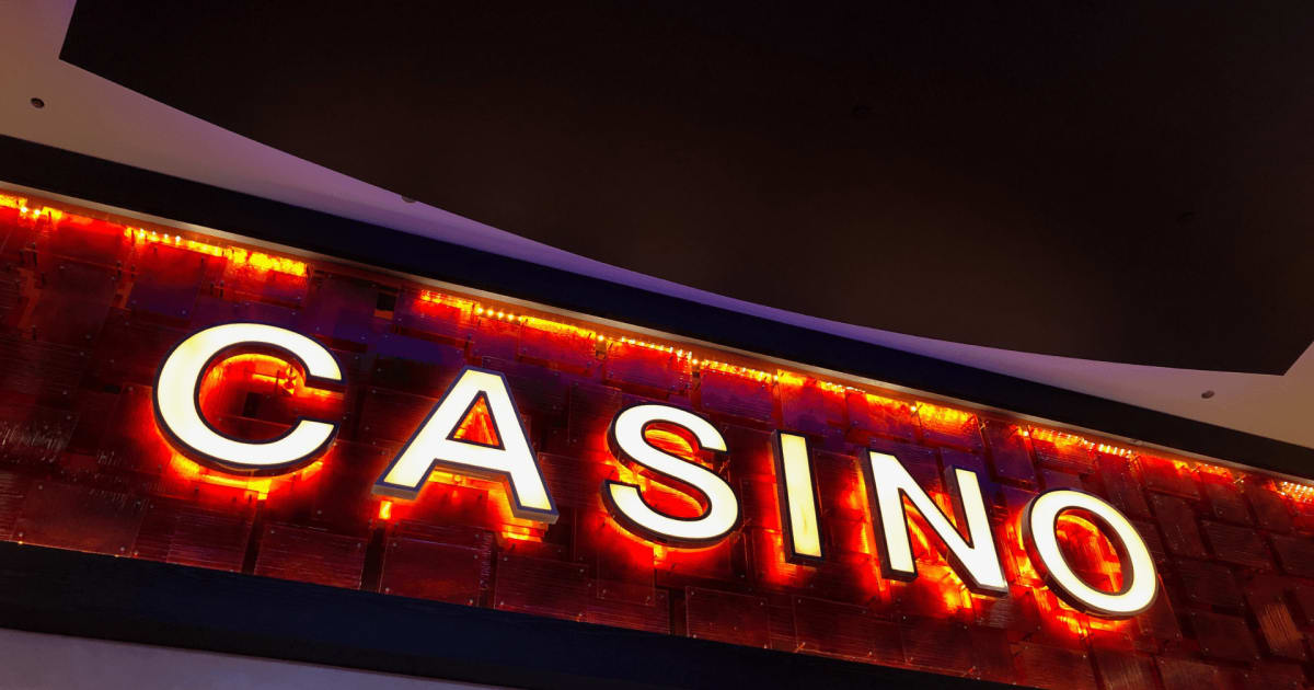 Mi az a tét-fedezet az élő online kaszinó szerencsejátékban?