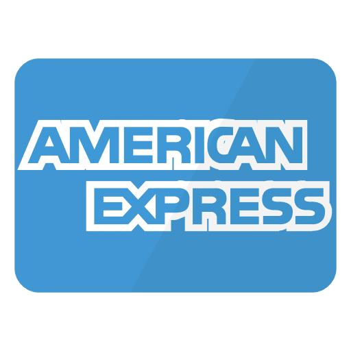 Top 2 American Express Élő Kaszinós 2022 -Low Fee Deposits