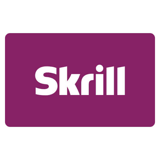 A legnépszerűbb Élő Kaszinó a Skrill