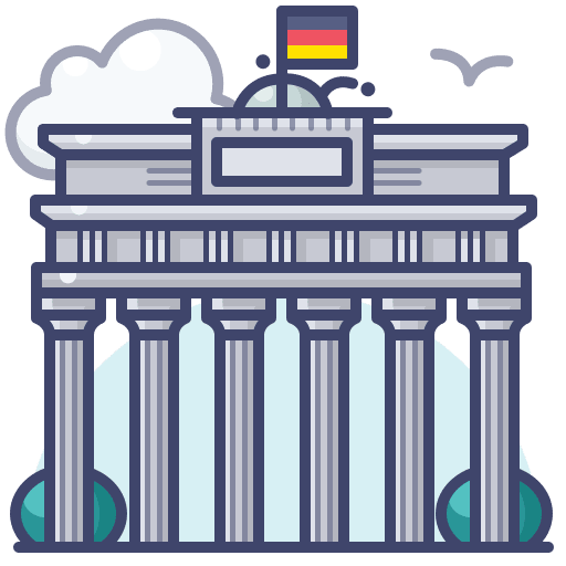 A 10 legjobb Élő Kaszinó, Németország 2022