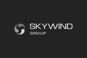 A legjobb Skywind Live élő kaszinók rangsora
