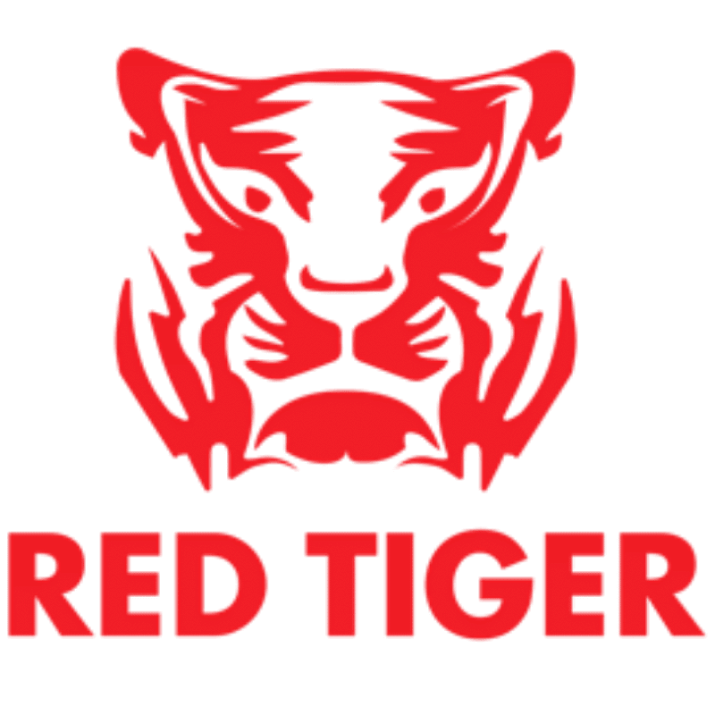 A legjobb 15 Red Tiger Gaming Ã‰lÅ‘ KaszinÃ³ 2023