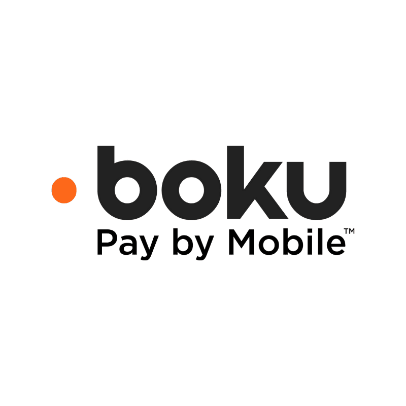 10 élő kaszinó, amely Boku használja biztonságos befizetéshez