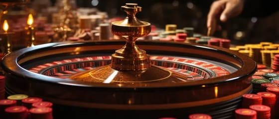 A legjobb élő kereskedős játékok profi szerencsejátékosoknak