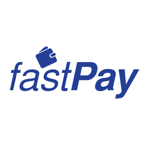 10 élő kaszinó, amely FastPay használja biztonságos befizetéshez