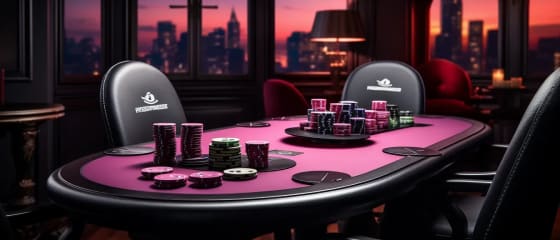 Tippek élő 3 Card Poker játékosoknak