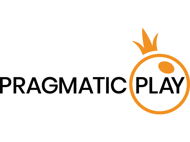 A legjobb 10 Pragmatic Play Ã‰lÅ‘ KaszinÃ³ 2023/2024