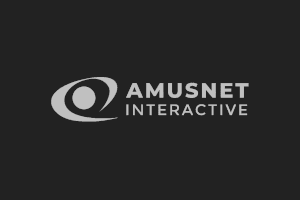 A legjobb Amusnet Interactive élő kaszinók rangsora