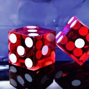 A Betfinal Ã©lÅ‘ kaszinÃ³ Cashback kedddel kedveskedik a jÃ¡tÃ©kosoknak