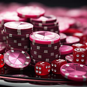 A Boku Casino biztonsága, biztonsága és ügyfélszolgálata
