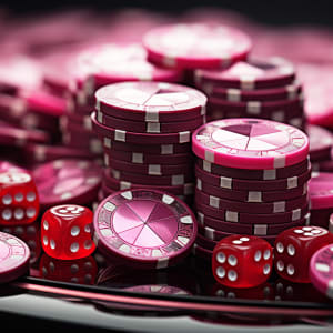 A Boku Casino biztonsága, biztonsága és ügyfélszolgálata