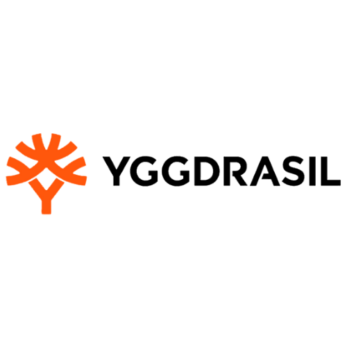 A legjobb 10 Yggdrasil Gaming Ã‰lÅ‘ KaszinÃ³ 2022