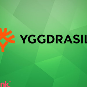 Az Yggdrasil Gaming bemutatja a teljesen automatizált Baccarat Evolutiont