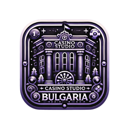 A legjobb élő kaszinók stúdiói Bulgáriában