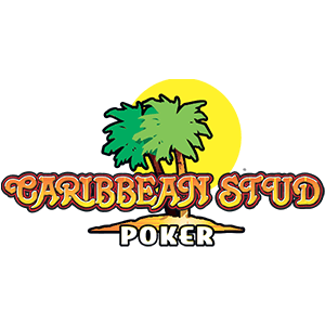 A legnÃ©pszerÅ±bb Caribbean Stud Poker Ã©lÅ‘ kaszinÃ³k 2024