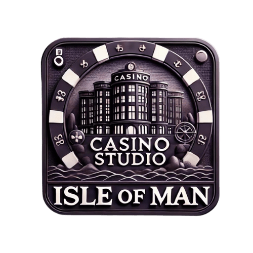 A legjobb élő kaszinó stúdiók Man-szigeten