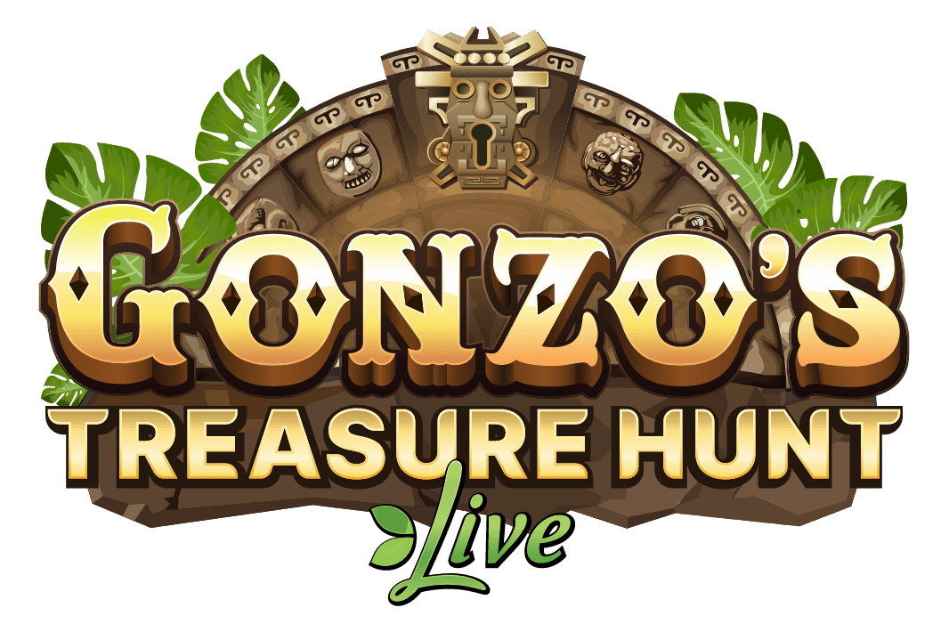 A legjobb Gonzo's Treasure Hunt Ã©lÅ‘ kaszinÃ³k 2024