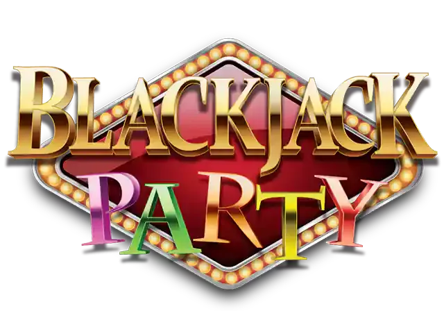 A legnÃ©pszerÅ±bb Blackjack Party Ã©lÅ‘ kaszinÃ³k 2024