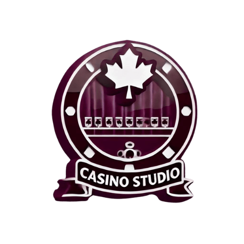 A legnépszerűbb élő kaszinó stúdiók Kanadában