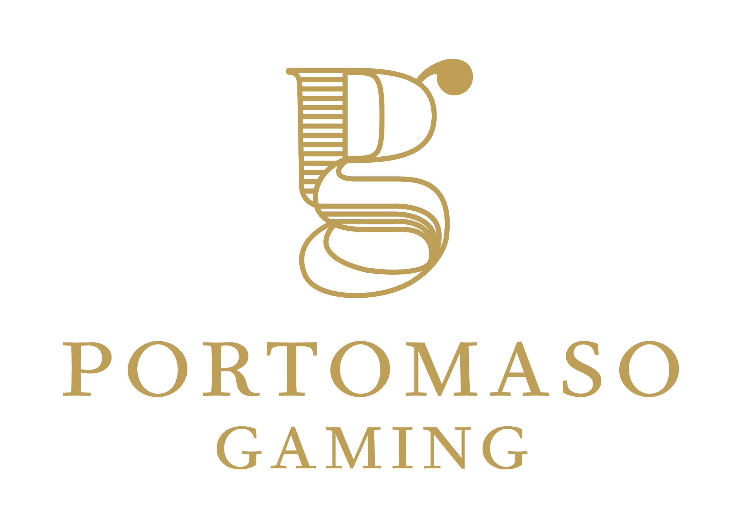 A legjobb Portomaso Gaming élő kaszinók rangsora