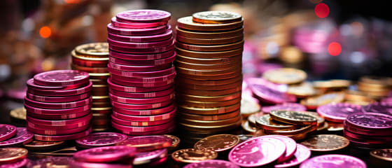 Skrill vs Neteller: Melyik a legjobb az élő kaszinó szerencsejátékhoz?